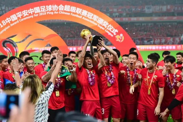 小因扎吉：拉齐奥一败铸就国米韧性，尤文仍不可小觑，欧冠最怕利物浦